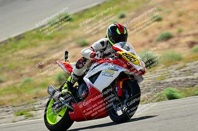 media/Apr-12-2025-TrackXperience (Sat) [[06d2a48708]]/Level 3/Session 3 (Turn 11)/